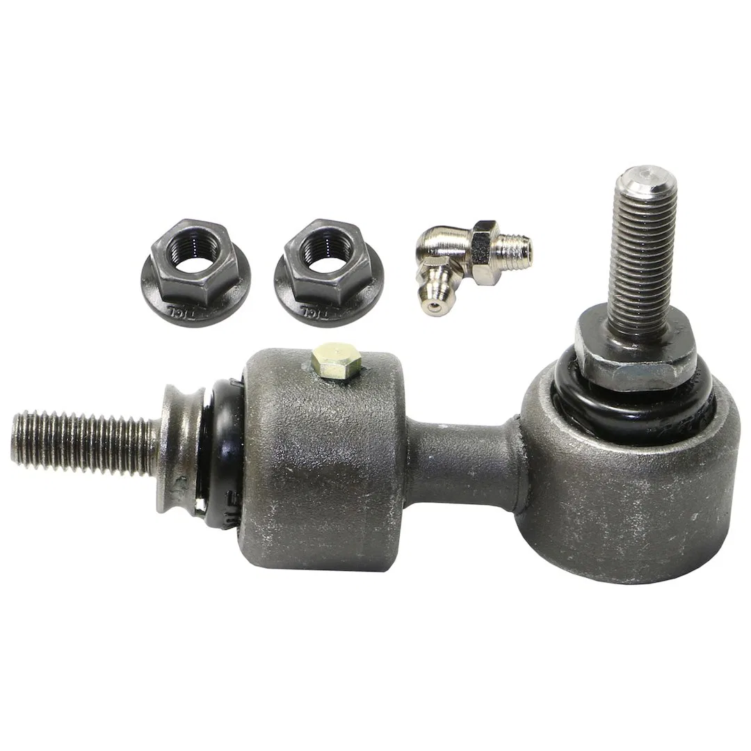 K80867 – MOOG Stabilizer Bar Link Kit, OE Replacement